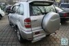 Toyota RAV4  2003. ���� 4