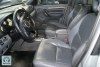 Toyota RAV4  2003. ���� 5