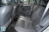Toyota RAV4  2003. ���� 6