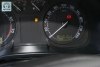 Toyota RAV4  2003. ���� 7