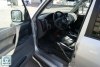 Mitsubishi Pajero Wagon  2001. ���� 4