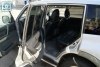 Mitsubishi Pajero Wagon  2001. ���� 5