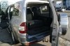 Mitsubishi Pajero Wagon  2001. ���� 6