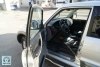 Mitsubishi Pajero Wagon  2001. ���� 7