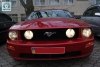 Ford Mustang GT 2008. ���� 2