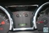 Ford Mustang GT 2008. ���� 3