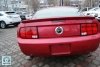 Ford Mustang GT 2008. ���� 4