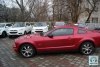 Ford Mustang GT 2008. ���� 5