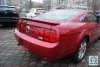Ford Mustang GT 2008. ���� 6