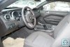 Ford Mustang GT 2008. ���� 7