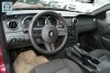 Ford Mustang GT 2008. ���� 8