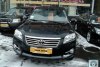 Toyota RAV4 Premium 2010. ���� 2
