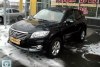 Toyota RAV4 Premium 2010. ���� 3