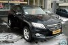 Toyota RAV4 Premium 2010. ���� 1