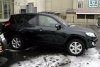 Toyota RAV4 Premium 2010. ���� 4