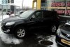 Toyota RAV4 Premium 2010. ���� 5