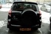 Toyota RAV4 Premium 2010. ���� 6