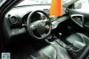 Toyota RAV4 Premium 2010. ���� 7