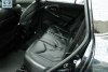 Toyota RAV4 Premium 2010. ���� 8