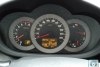 Toyota RAV4 Premium 2010. ���� 9