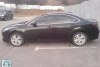 Mazda 6 2010- 2009. ���� 3