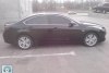 Mazda 6 2010- 2009. ���� 7