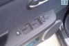 Mazda 6 2010- 2009. ���� 8
