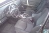 Mazda 6 2010- 2009. ���� 9