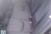 Mazda 6 2010- 2009. ���� 11