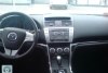 Mazda 6 2010- 2009. ���� 12