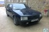 Fiat Croma  1988. ���� 2