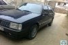 Fiat Croma  1988. ���� 3
