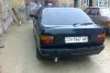 Fiat Croma  1988. ���� 4