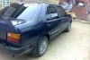 Fiat Croma  1988. ���� 5