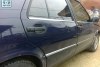 Fiat Croma  1988. ���� 6
