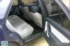 Fiat Croma  1988. ���� 7