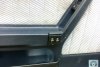 Fiat Croma  1988. ���� 8