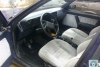 Fiat Croma  1988. ���� 9