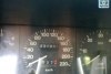 Fiat Croma  1988. ���� 10