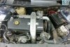 Fiat Croma  1988. ���� 11