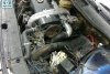 Fiat Croma  1988. ���� 12