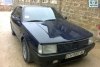 Fiat Croma  1988. ���� 1