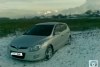 Hyundai i30  2008. ���� 2