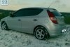 Hyundai i30  2008. ���� 3