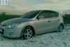 Hyundai i30  2008. ���� 4