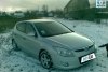 Hyundai i30  2008. ���� 1