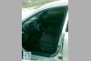 Hyundai i30  2008. ���� 5
