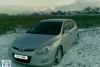 Hyundai i30  2008. ���� 6