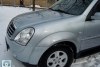 SsangYong Rexton Turbo 2010. ���� 1