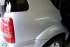 SsangYong Rexton Turbo 2010. ���� 2